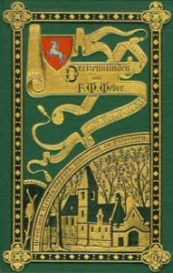 Poem-Book-Cover-Originalausgabe-Dreizehnlinden-1878