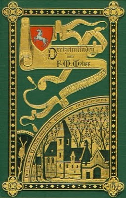 Poem-Book-Cover-Originalausgabe-Dreizehnlinden-1878