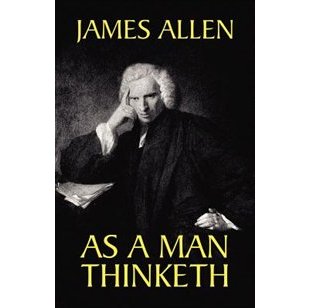 as-a-man-thinketh-3