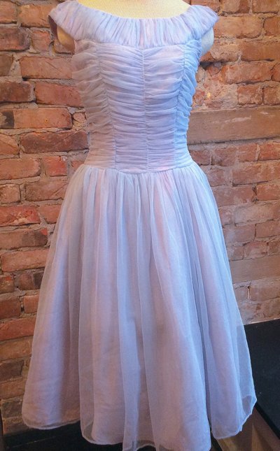 auburn-vintage-1950s-dress