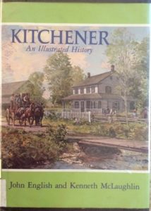 book-cover-kitchener-english