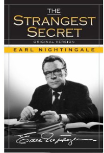 book-the-strangest-secret-earl-nightingale