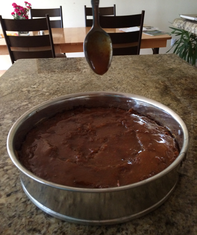 carrot-cake-3-glazed-cake
