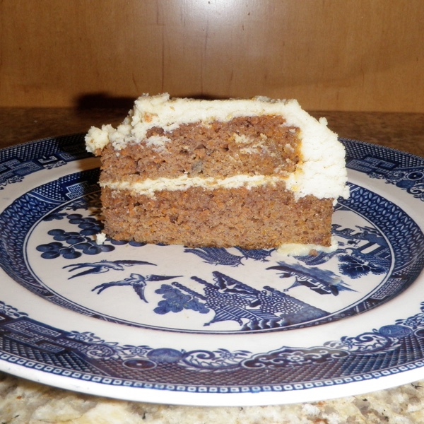 carrot-cake-4-feature-small-iced