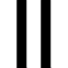 duality-symbol