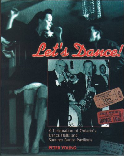 lets-dance-book-cover-peter-young