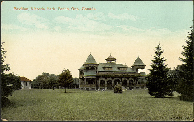 pavilion-victoria-park-berlin-on