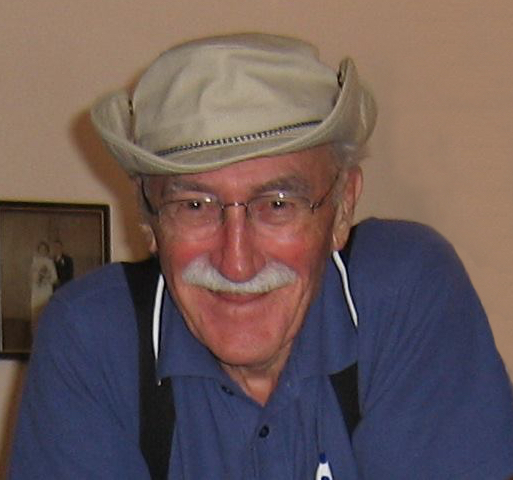 peter-loewen