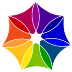 thrivival-symbol Thrivival Symbol