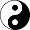 yin-yang-symbol
